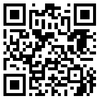 QR Code for 1Fw7VLJeeN1ThBCGQBkE5fWamHfLmdd7nN
