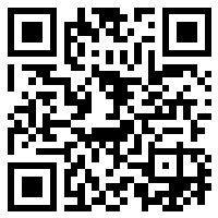 QR Code for 1Fw8Mj86GRoJc2qcudnsTdapsvx3aFZAXU