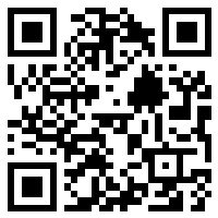 QR Code for 1FwA577RVDhiThMWUiShHPPHi2CJuTV7UR
