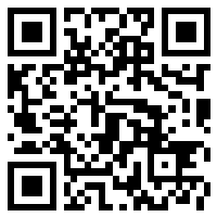QR Code for 1FwAL4epdzYSuNyo2KUbkLnUEUQ72seDmn