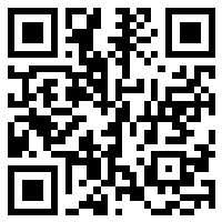 QR Code for 1FwASgTn78Msdydr7nbLLcNmRtVGKeySbR