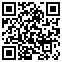 QR Code for 1FwAUFXKG8ed9YCJJSBgAcssnpWUPcwjMS