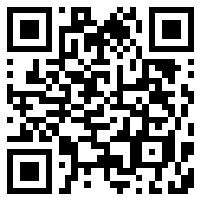 QR Code for 1FwAxfiTM4nsXfz6JdcdUuXNX9G2kc97CE