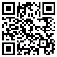 QR Code for 1FwBfKkRSx7AesRUUCbae7YQuaF7cjrGeM
