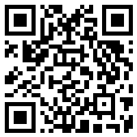 QR Code for 1FwCMnt4jES3UtAyc8rmW9XqYuFGu56Kgn