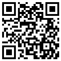 QR Code for 1FwEbRDAW1LRMeRAreatFvLSzTQHZ2MvEp