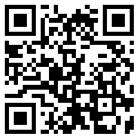 QR Code for 1FwGXTG97oFGL6qshFKXcXeGJrCWYDx9pu