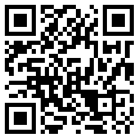 QR Code for 1FwGddYj48bpz5LC52rnT23eBLUfFS49SP