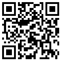 QR Code for 1FwHyh2VbccZJsroLwqnZvtJuYE9a4NGu2
