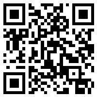 QR Code for 1FwJ293wygvF29XdwtjYCcEryuqEKGCJDv
