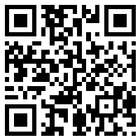 QR Code for 1FwM5xiSRYuKTPjemitTpy7YbMRcMDeEr