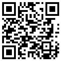 QR Code for 1FwPUDA2gKTmXCmjbcfB4XMWfeFNbXMriS