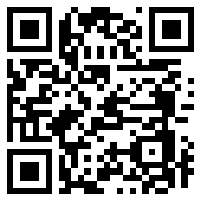 QR Code for 1FwSeXUeFDErfvy8Mrf2rrV2MsoSyjGk5h