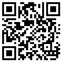 QR Code for 1FwSjUB72w3PKAG2XQYsoUPVjcFArjsbfh