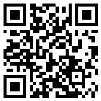 QR Code for 1FwTAoYKo2X52uYKssjTe6WM41HauWsqcC
