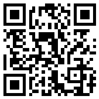 QR Code for 1FwTKBqH5DbX7xuspAT2C6XvjPkQJouN7T