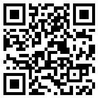 QR Code for 1FwUYLijHZbbTaa1GoWhaxts669WrsWiE7