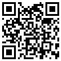 QR Code for 1FwVv7831tyBsHRd8Ya52DRMjkdfbNQFJM