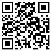 QR Code for 1FwWPsXbhAknFvzGPoZJRdtUz7AdLVCbpZ