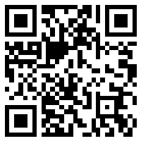 QR Code for 1FwYumEVC5QaJadV3HyFZVMfby7DKBfXqY