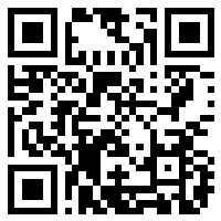 QR Code for 1FwaP9fJpDoS7YtJ35LdEydRrnTYN4D4fF