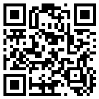QR Code for 1Fwb2uiVgoKFP6QmBqeUtV6n2SB9epRHt5