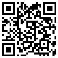 QR Code for 1Fwba8z52Fqnkadrv8fNnDcQthyucFUeN2