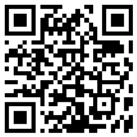 QR Code for 1Fwc8Rx5sqonafzp1RcmnADt9qqpmx22TL