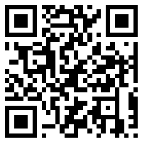 QR Code for 1FwcDo36WikEozpgEAhPhiicGEToMrzp2k