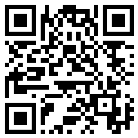 QR Code for 1Fwd6dPSSYxDMTCUM83m3mR9n6HZdjLnKF