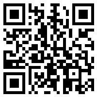 QR Code for 1Fwe5MV45NHy2j5mx3JSiGuyasX7UHe7xN