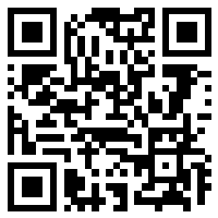 QR Code for 1FwgPWrTYsmPwCax35KProcnj8rHPWNsLD