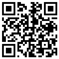 QR Code for 1FwiBk3gpoASV7Ymh6eLPdnehxvs1SiGpi