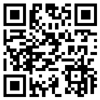 QR Code for 1FwiEJvUGtKb4CLM6neGHvpyKteEUxV2yt