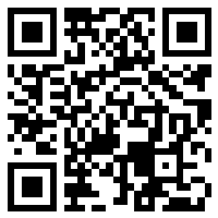 QR Code for 1FwiEy1mY8DULTpVi3yPBri94dEoDdQRNo