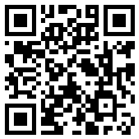 QR Code for 1FwiJs1kG2E493Snp8wgJ4gUT64AdzxKaG