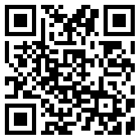 QR Code for 1FwjRtXMgWiTeUXEBVXTQNnhp9uKGGVYcH