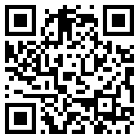 QR Code for 1FwpD7VLmgFC3aRyvEyCw2rXeeHsVzJSqV
