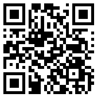 QR Code for 1FwpzigQgueG3k2tvKCKV6WkfB6jX8tNQv
