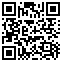 QR Code for 1FwrF8NenKdtPcTceibtpuPZFSKQmrgmoz
