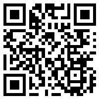 QR Code for 1FwrpmdRGANASnHh62UsfuCD1ph4iroXjX
