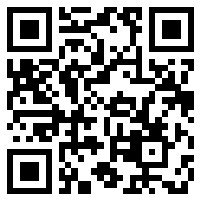 QR Code for 1Fws2f6ATQzXqdzRZ2BDPxeHvGFuKdabt