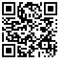QR Code for 1FwsRYqtbwC4mjNGTsAFNkRw71Vq5RtprF