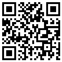 QR Code for 1FwsTCEcoMkTdcj6G5CSaFAm4ygJXCp9pi