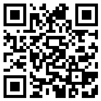 QR Code for 1Fwt4JsLCEVhkGQEkuHT6aiLt57QE2datf