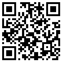QR Code for 1FwtD5NGHzRfgha6K3k5MsFDsiWnEt8HH9
