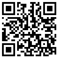 QR Code for 1FwtPE3Cbx4pZjmcN5twyoQKyLBrS7zx9M