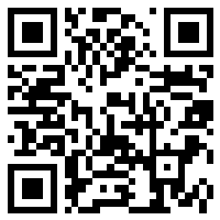 QR Code for 1FwuRWfBdfxRiSfsdymoDKQBVbTHkDjGSd