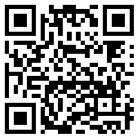 QR Code for 1FwvNZQ1cax5AXJr3Kja2zrubRK83zRfFC