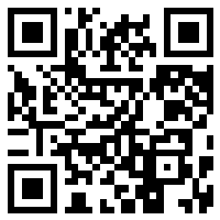 QR Code for 1Fx2EYmVkgbb2eci4eXuxCur5gi9FsfMtD